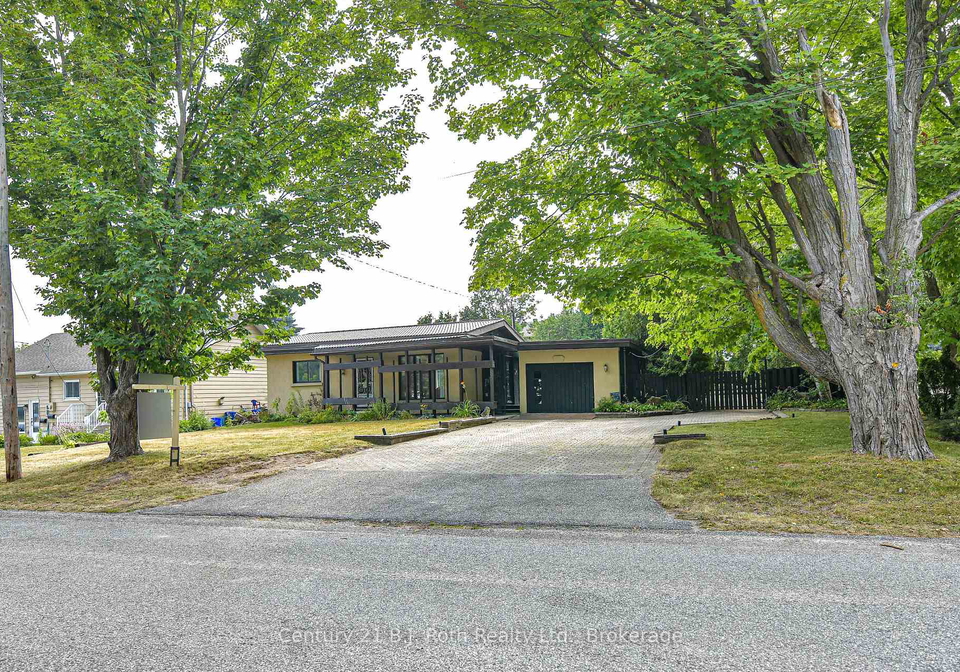 535-high-street-orillia-ontario-s12380461