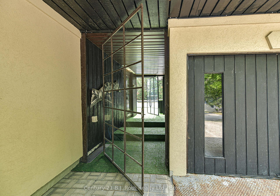 535-high-street-orillia-ontario-s12380461