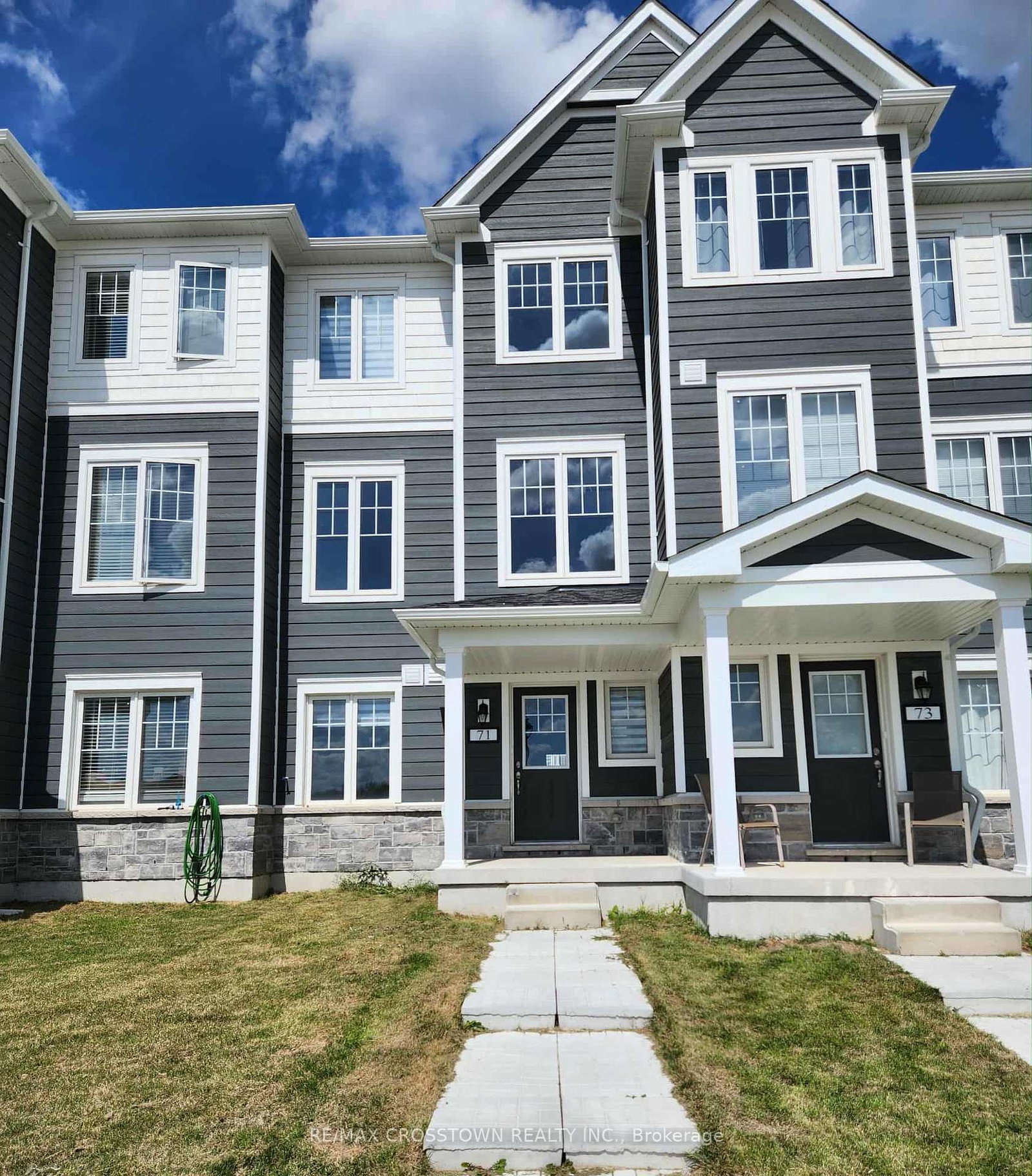 71-shelburne-avenue-wasaga-beach-ontario-s12380534