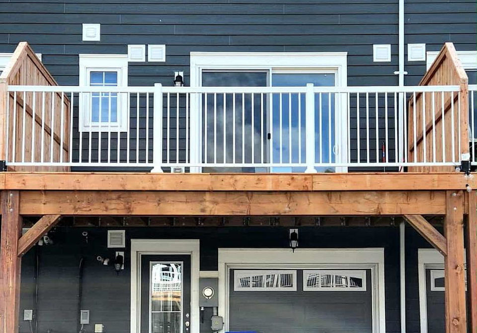 71-shelburne-avenue-wasaga-beach-ontario-s12380534