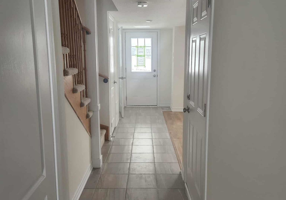 71-shelburne-avenue-wasaga-beach-ontario-s12380534