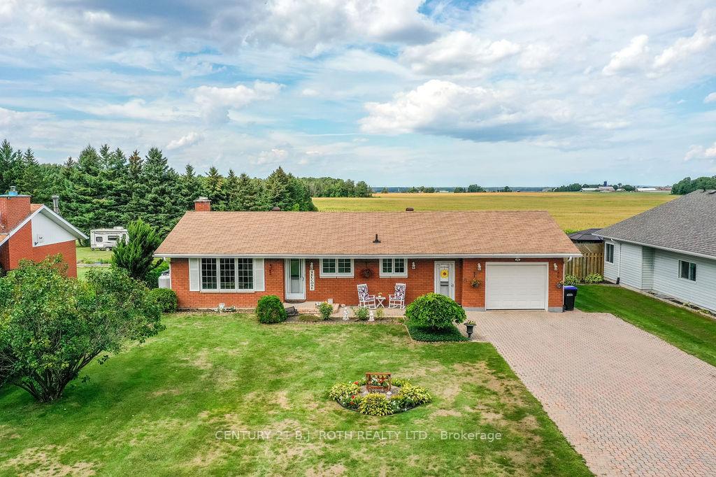 1452-county-92-road-springwater-ontario-s12380537
