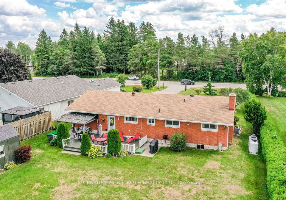1452-county-92-road-springwater-ontario-s12380537