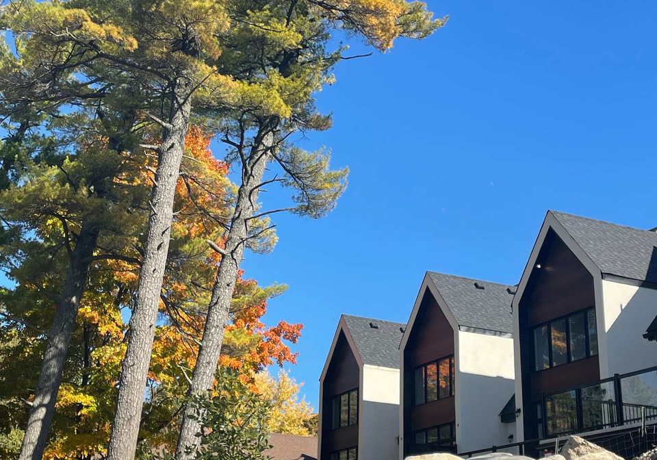 18-ruby-crescent-orillia-ontario-s12380564