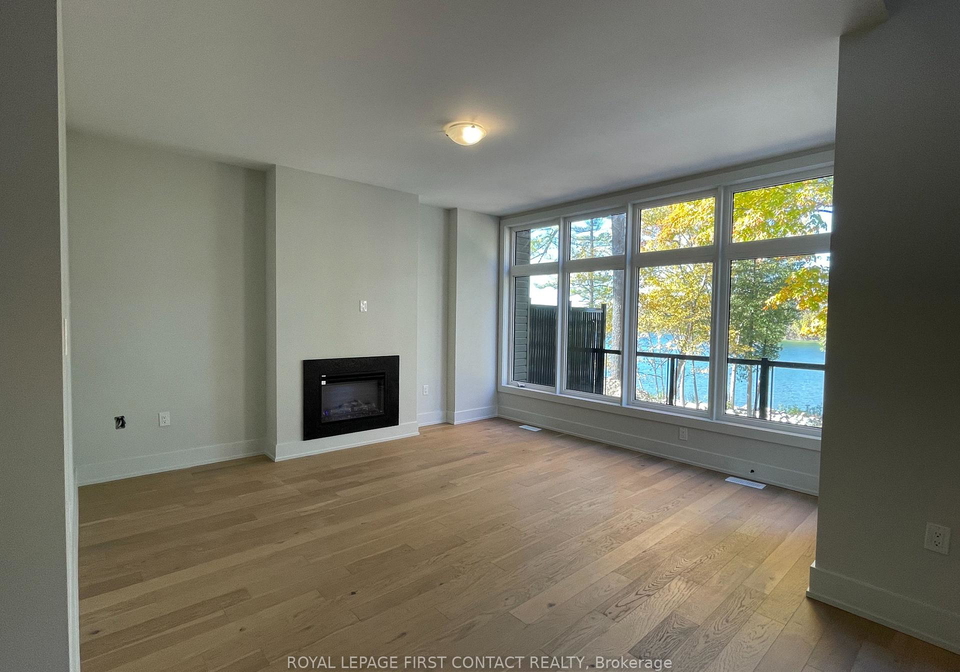 18-ruby-crescent-orillia-ontario-s12380564
