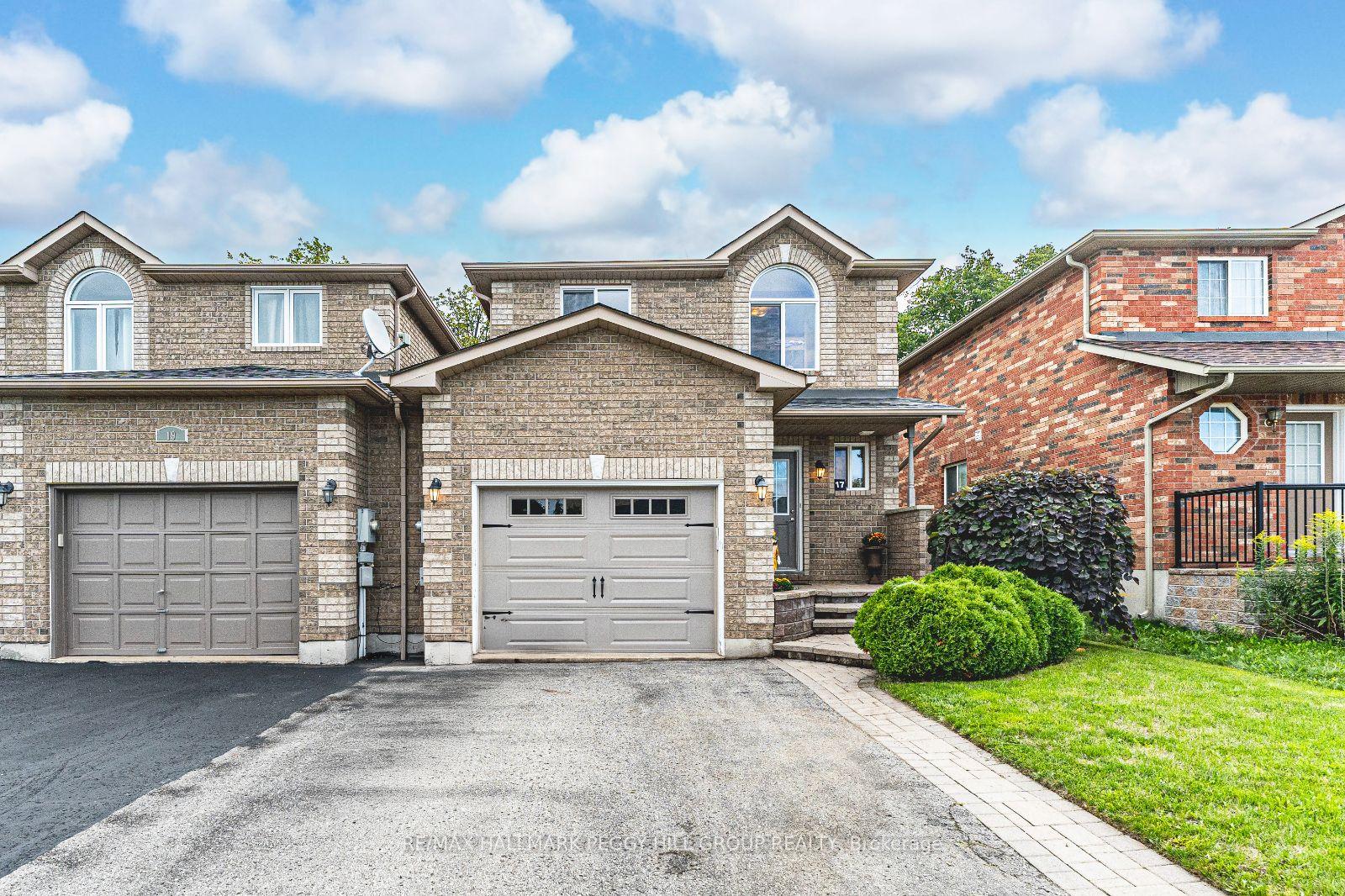 17-bartor-boulevard-barrie-ontario-s12380671