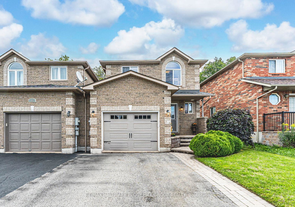17-bartor-boulevard-barrie-ontario-s12380671