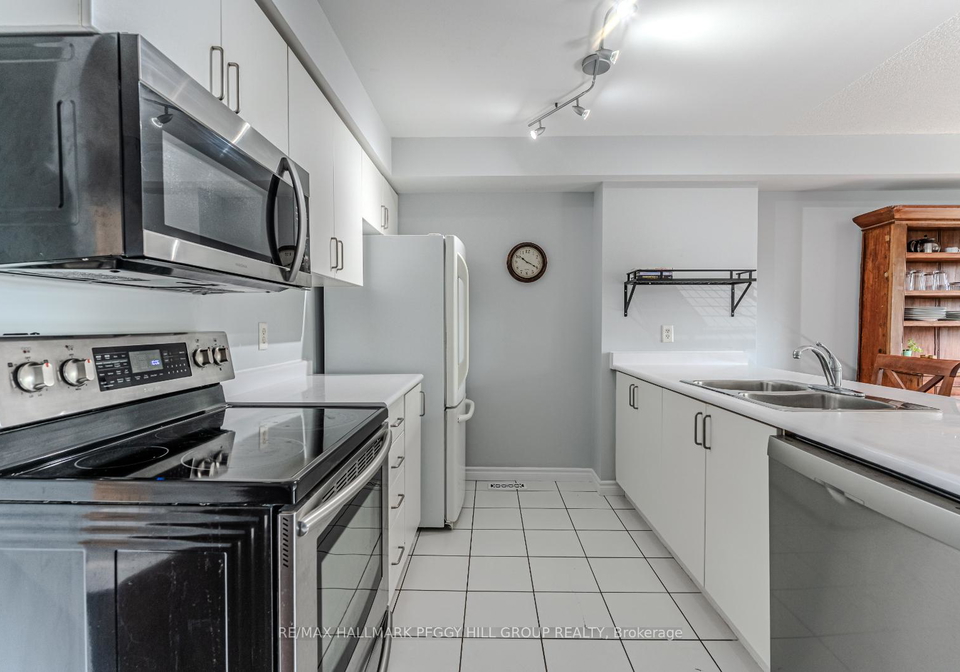 17-bartor-boulevard-barrie-ontario-s12380671