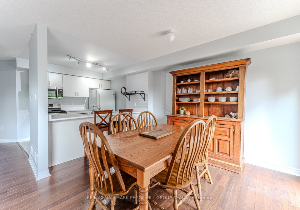17-bartor-boulevard-barrie-ontario-s12380671