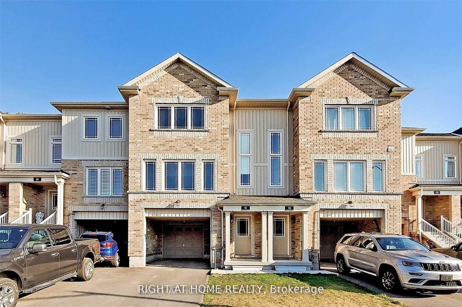 91-franks-way-barrie-ontario-s12380762