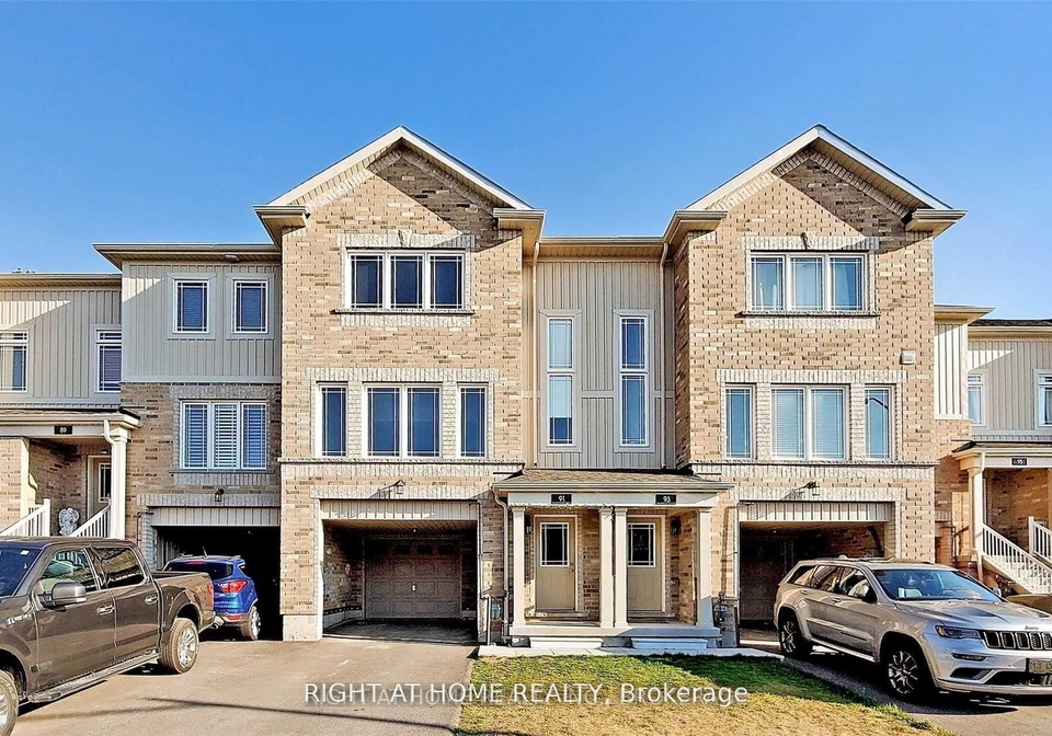 91-franks-way-barrie-ontario-s12380762