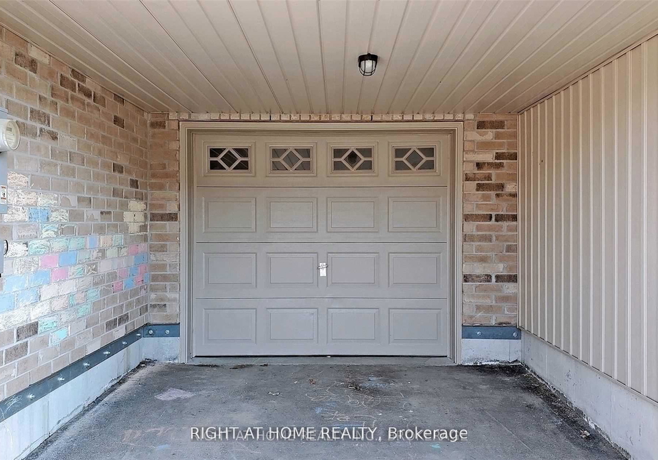 91-franks-way-barrie-ontario-s12380762