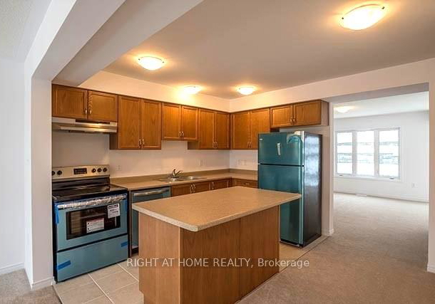 91-franks-way-barrie-ontario-s12380762