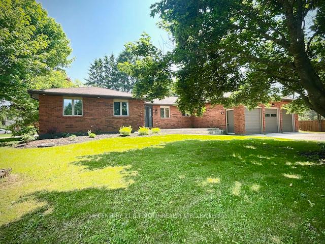 46-holloway-lane-springwater-ontario-s12380799