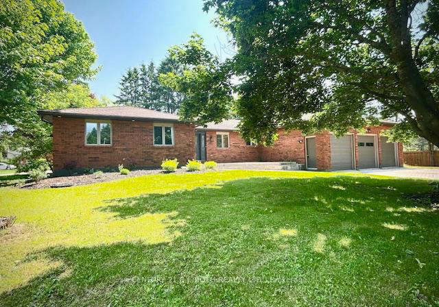 46-holloway-lane-springwater-ontario-s12380799