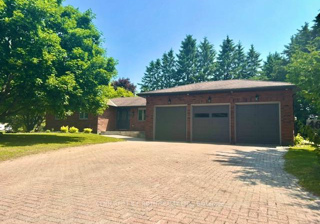 46-holloway-lane-springwater-ontario-s12380799