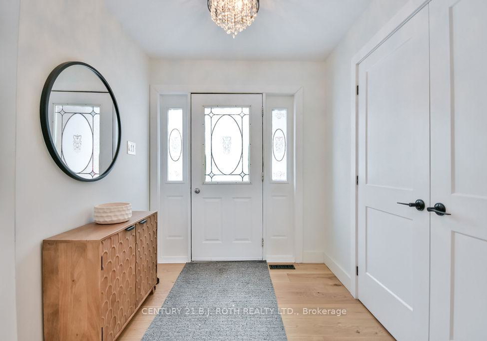 46-holloway-lane-springwater-ontario-s12380799