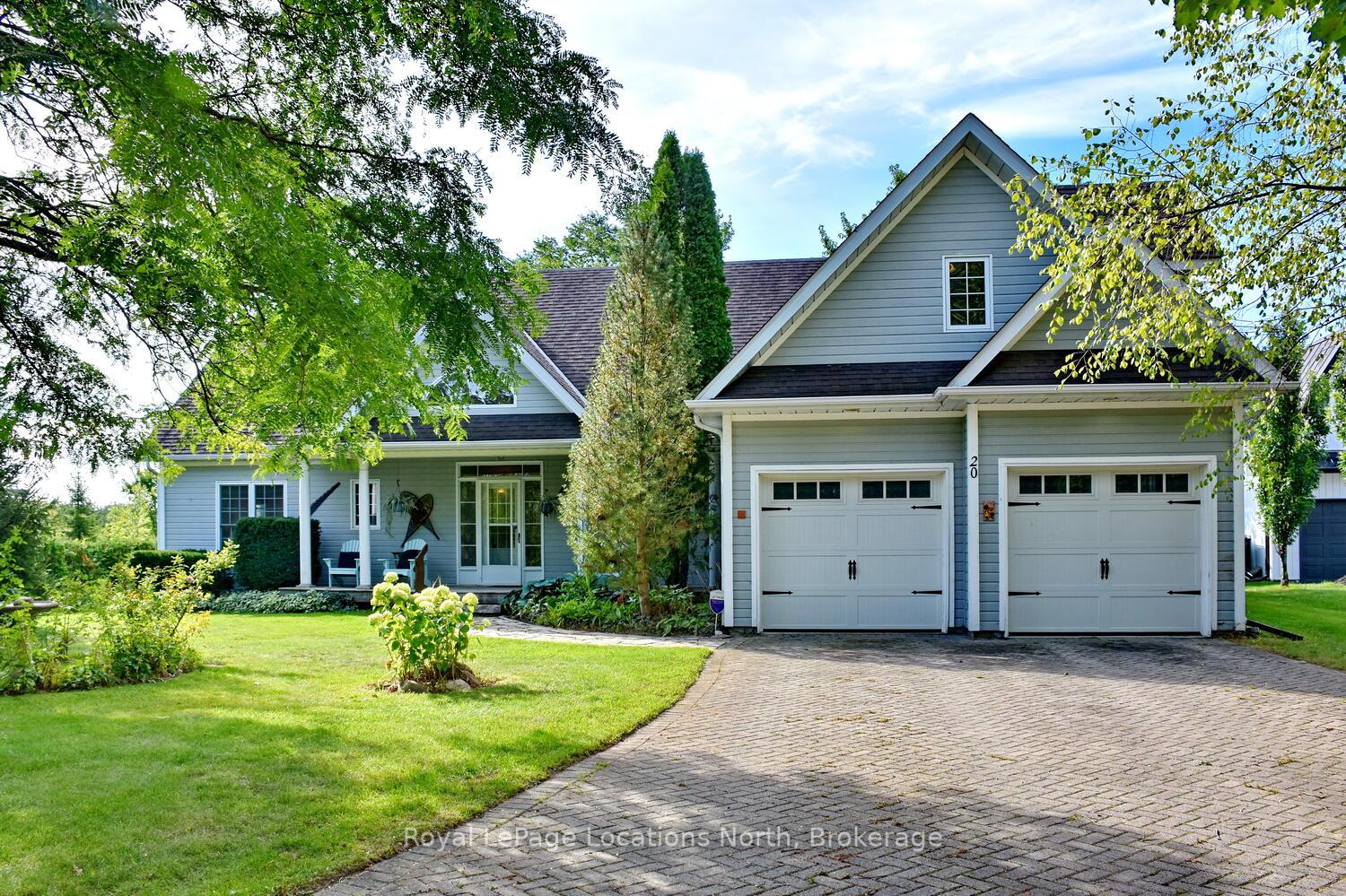 20-mount-view-court-collingwood-ontario-s12380842