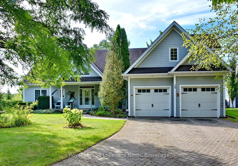 20-mount-view-court-collingwood-ontario-s12380842