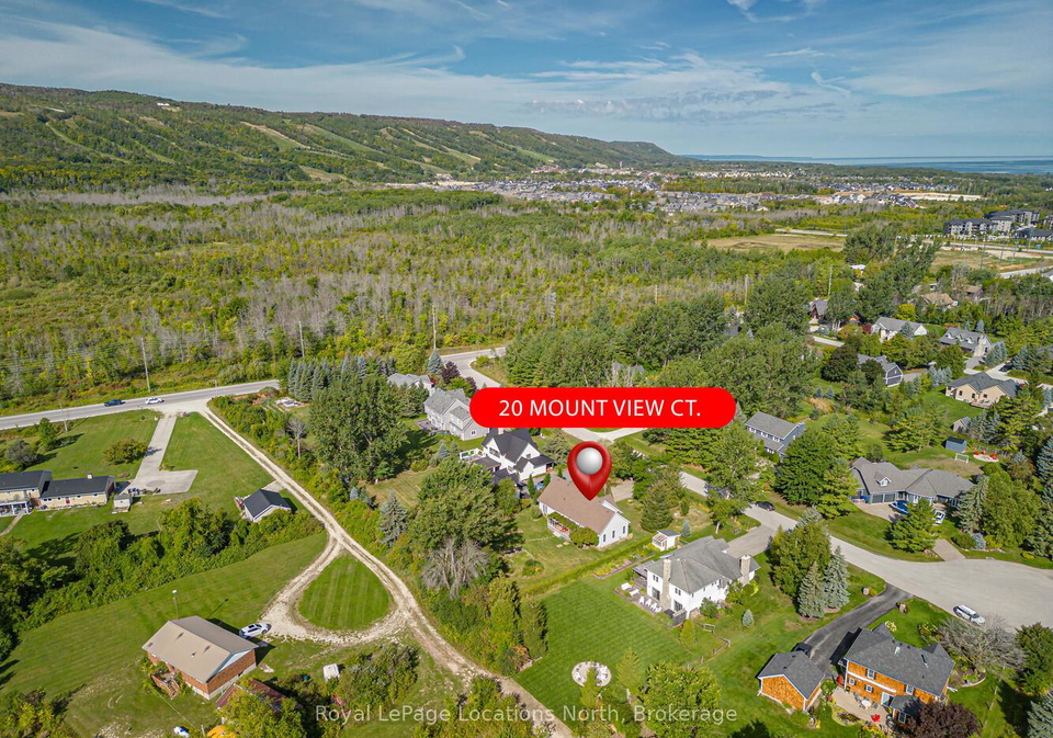 20-mount-view-court-collingwood-ontario-s12380842