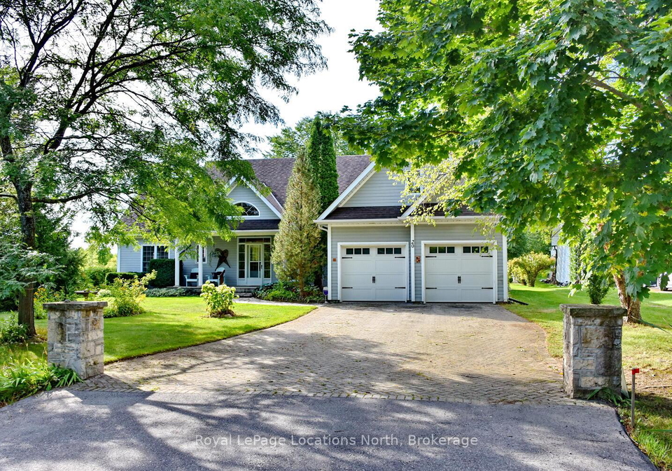 20-mount-view-court-collingwood-ontario-s12380842
