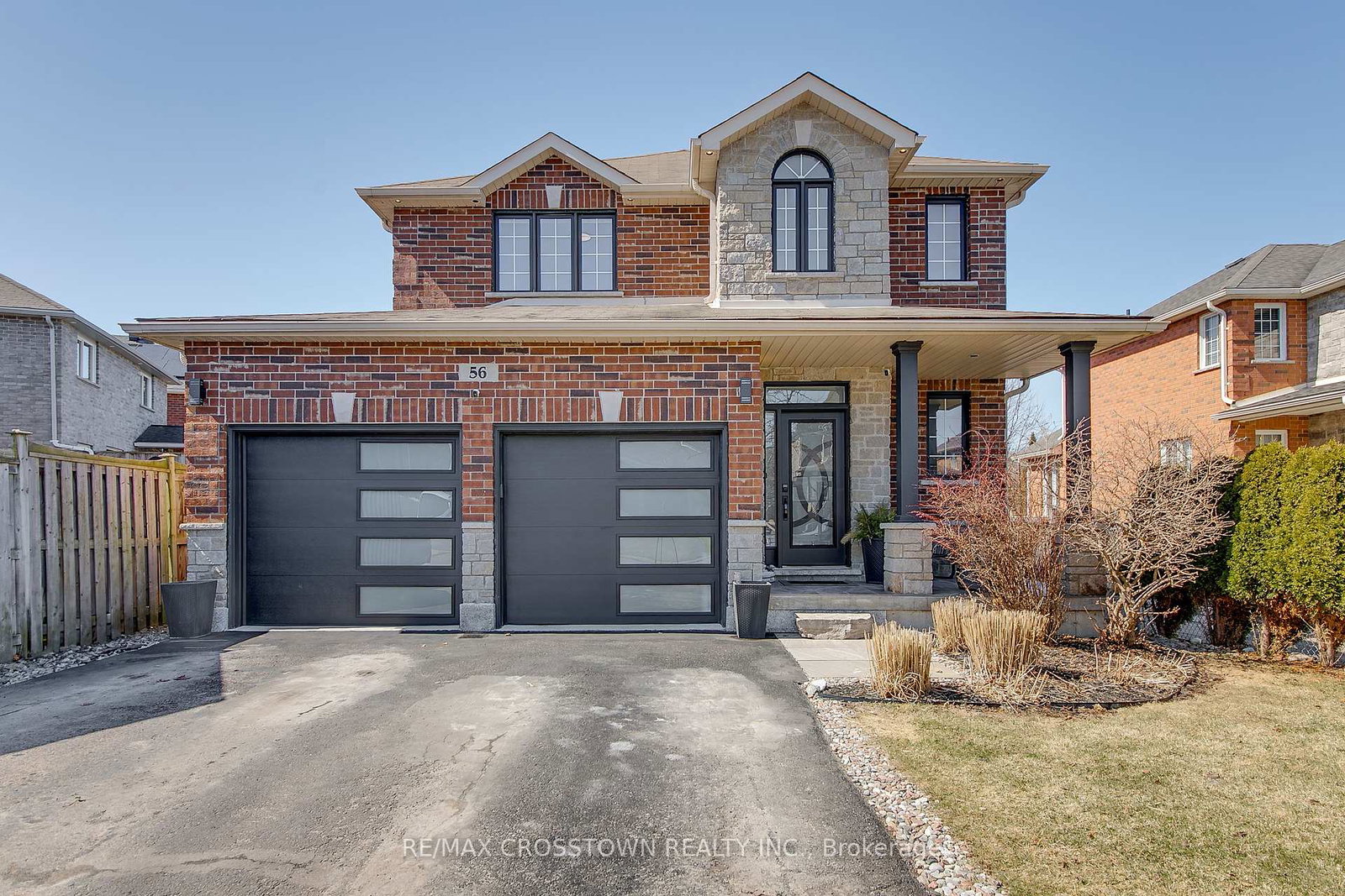 56-graihawk-drive-barrie-ontario-s12380938