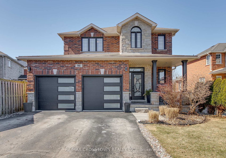 56-graihawk-drive-barrie-ontario-s12380938