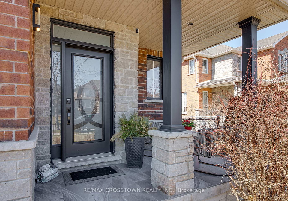 56-graihawk-drive-barrie-ontario-s12380938