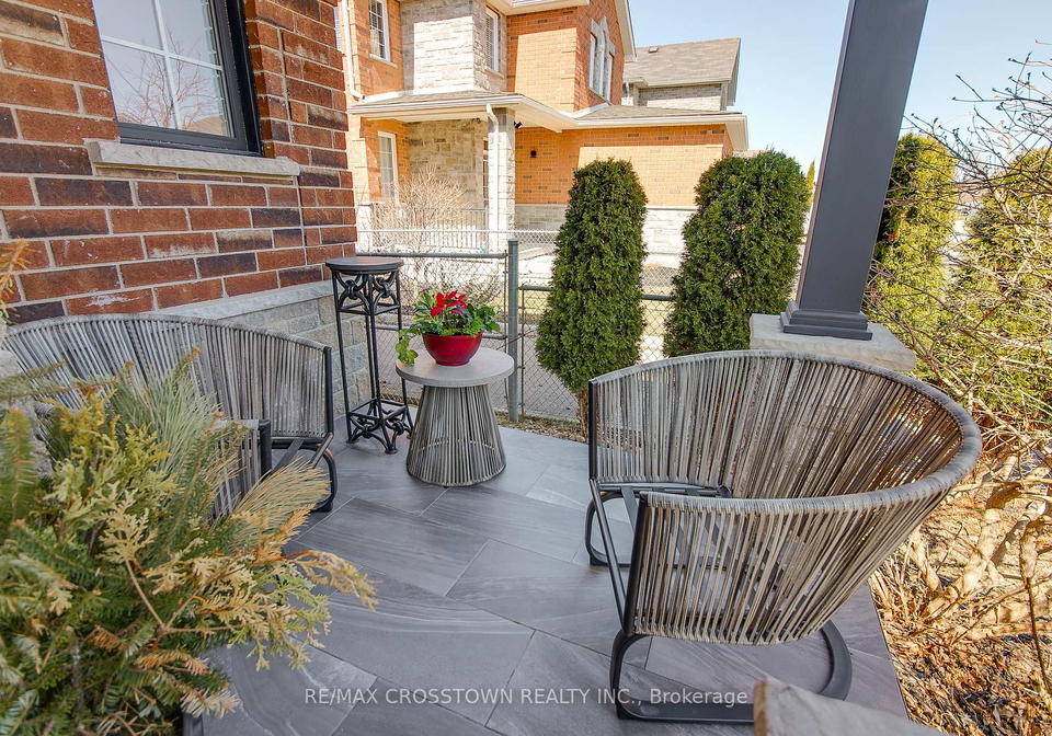 56-graihawk-drive-barrie-ontario-s12380938