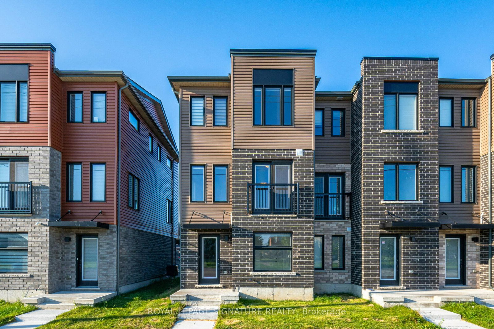 63-fairlane-avenue-barrie-ontario-s12381103
