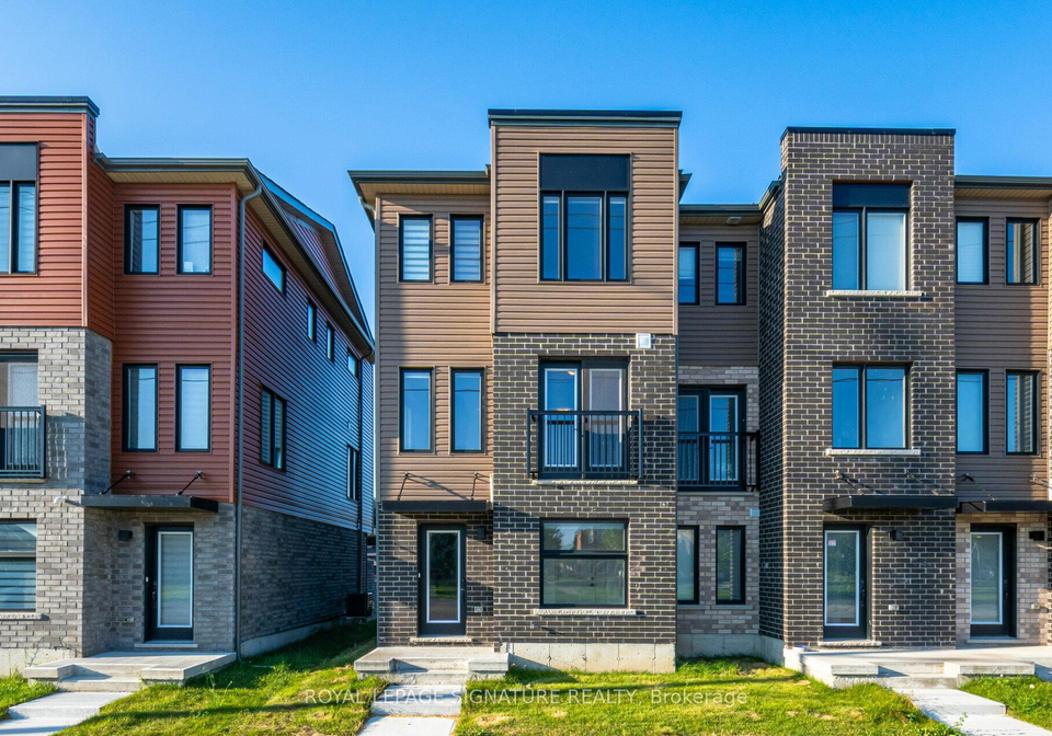 63-fairlane-avenue-barrie-ontario-s12381103