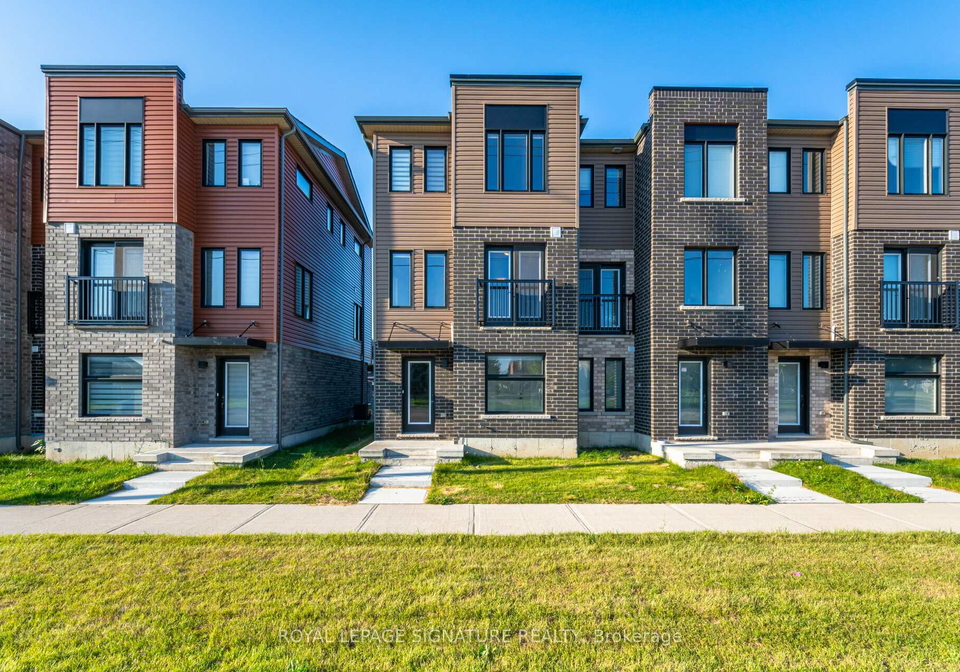 63-fairlane-avenue-barrie-ontario-s12381103