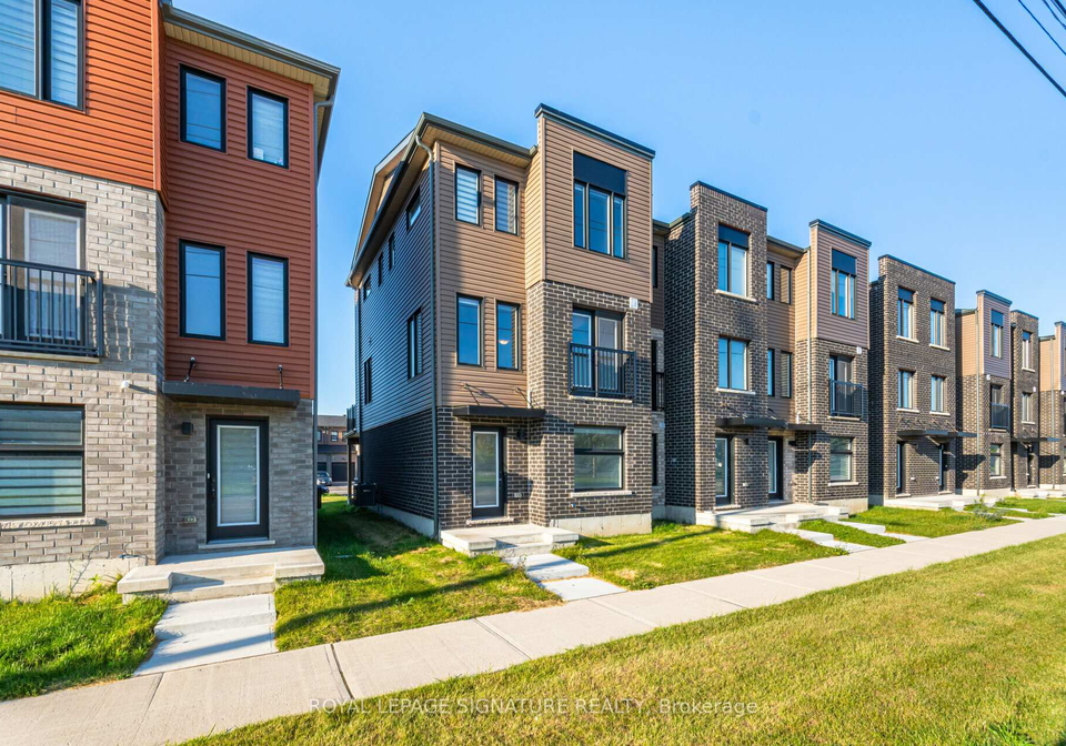 63-fairlane-avenue-barrie-ontario-s12381103