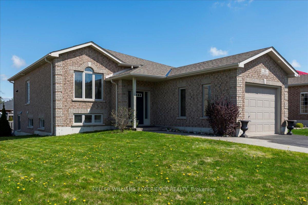 33-primrose-crescent-barrie-ontario-s12381321
