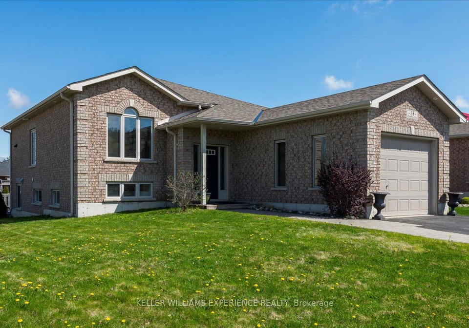33-primrose-crescent-barrie-ontario-s12381321