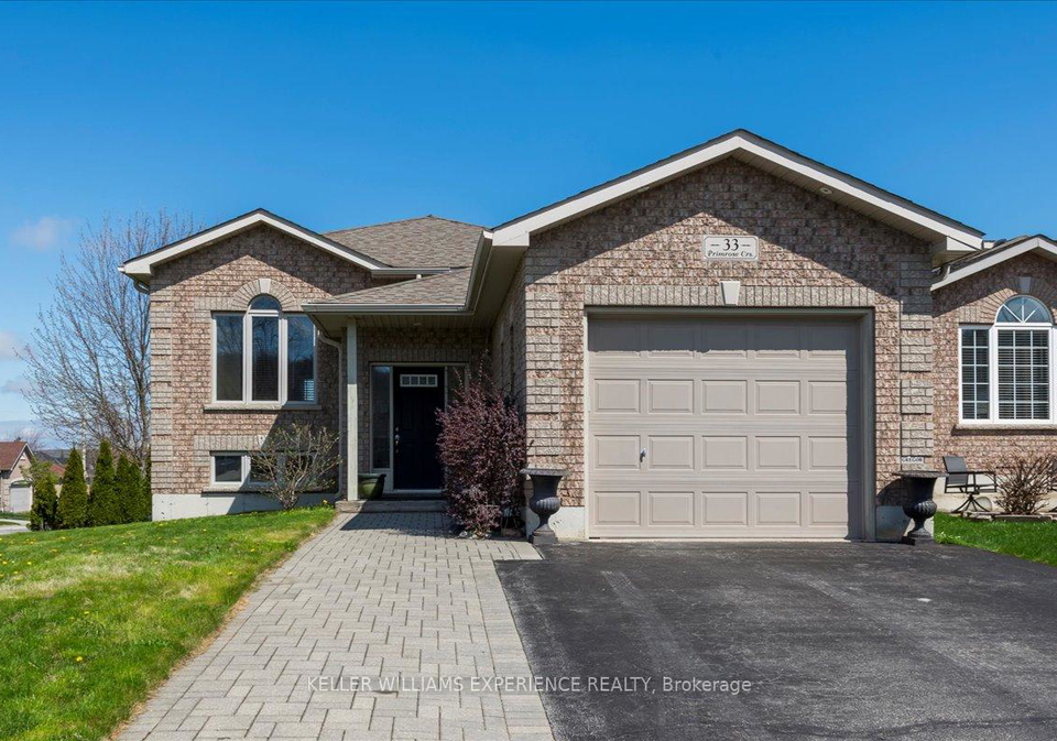 33-primrose-crescent-barrie-ontario-s12381321