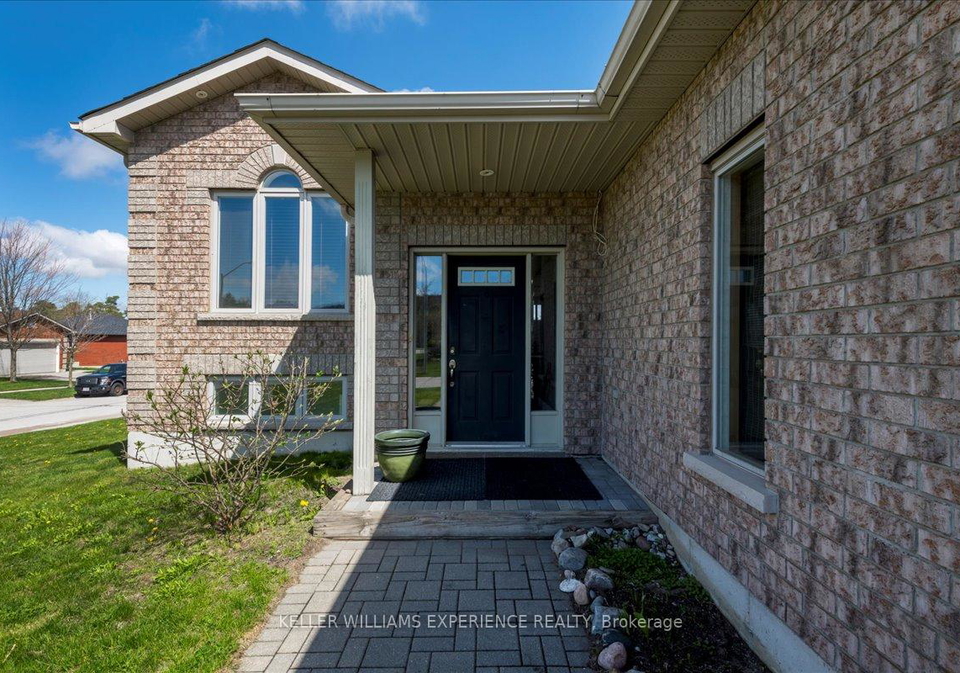 33-primrose-crescent-barrie-ontario-s12381321