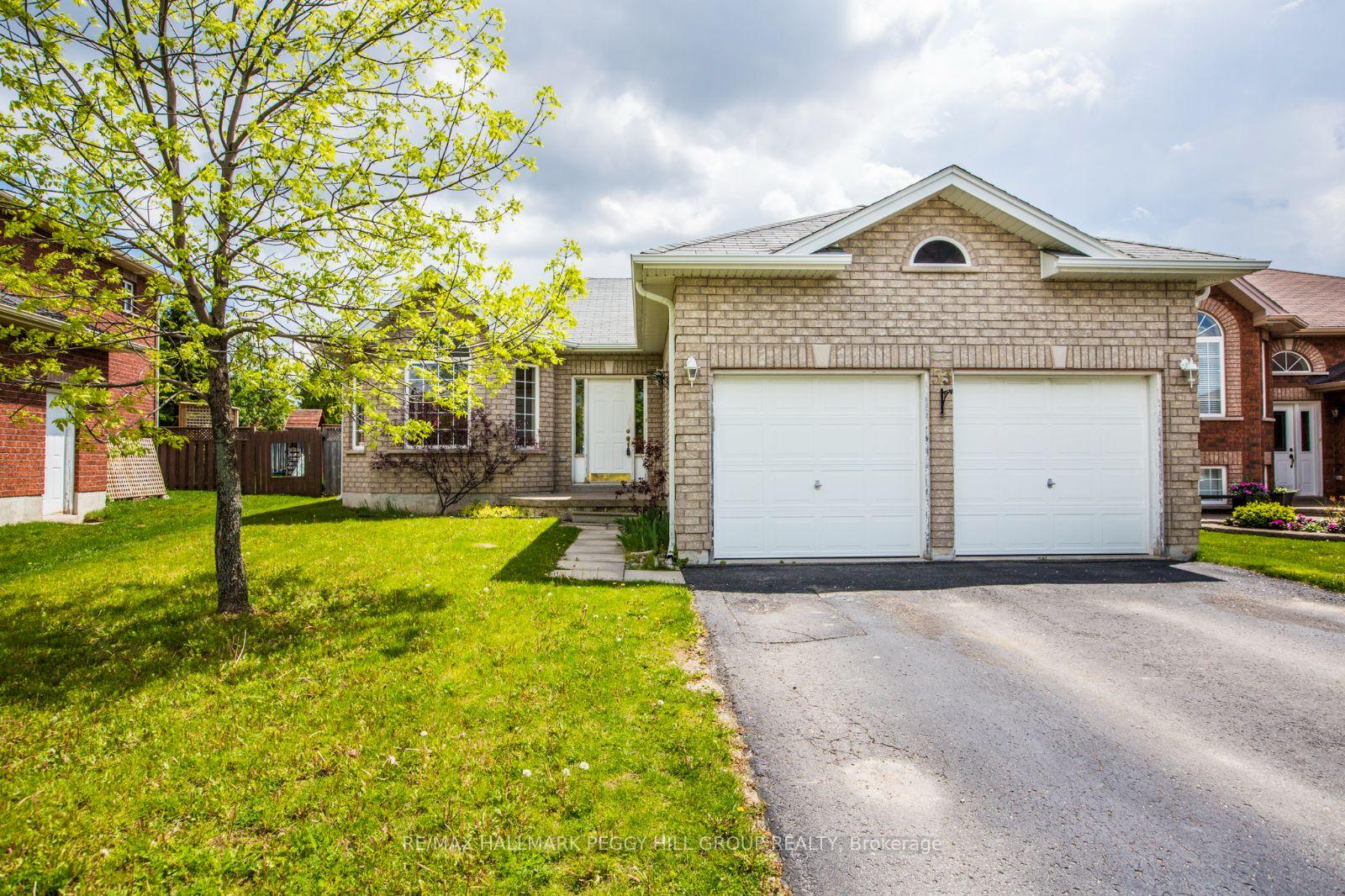 53-marsellus-drive-barrie-ontario-s12381352