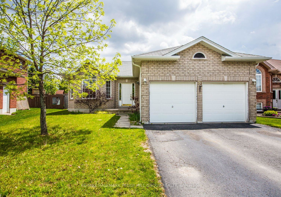 53-marsellus-drive-barrie-ontario-s12381352