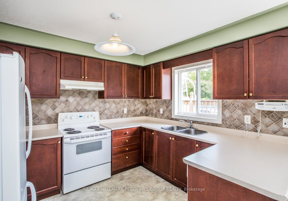 53-marsellus-drive-barrie-ontario-s12381352