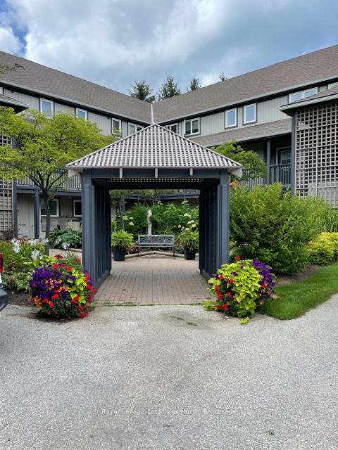 793-johnston-park-avenue-collingwood-ontario-s12381374