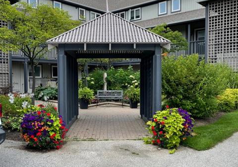 793-johnston-park-avenue-collingwood-ontario-s12381374