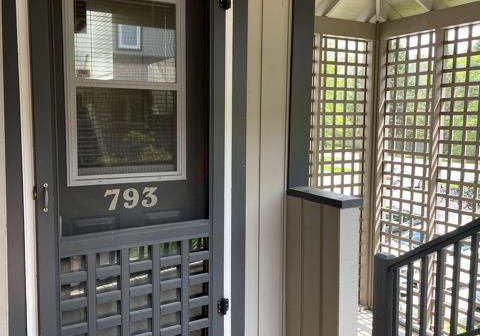 793-johnston-park-avenue-collingwood-ontario-s12381374