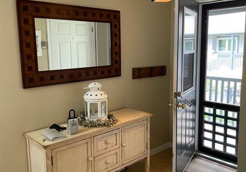 793-johnston-park-avenue-collingwood-ontario-s12381374