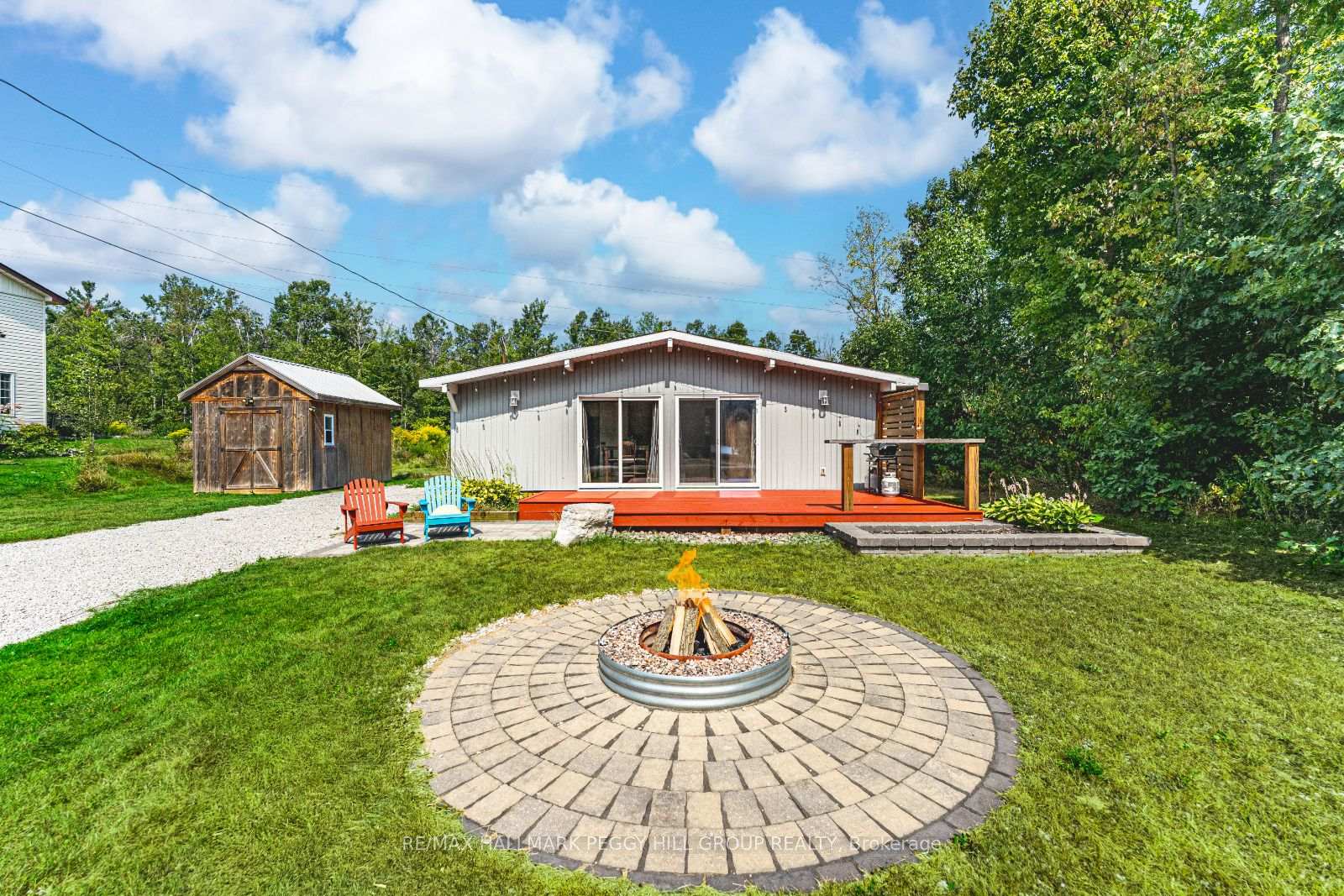 3304-lake-st-george-boulevard-severn-ontario-s12381573