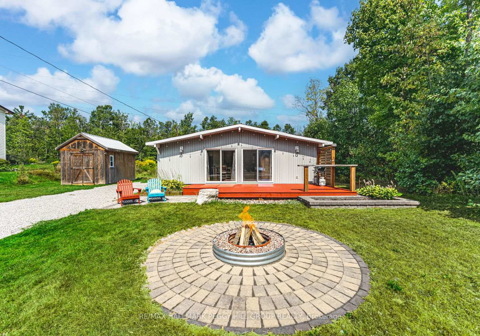 3304-lake-st-george-boulevard-severn-ontario-s12381573