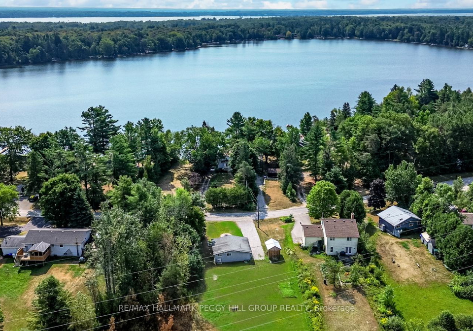 3304-lake-st-george-boulevard-severn-ontario-s12381573