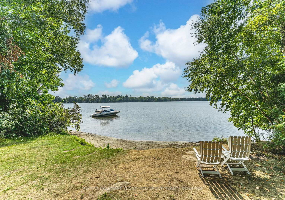 3304-lake-st-george-boulevard-severn-ontario-s12381573