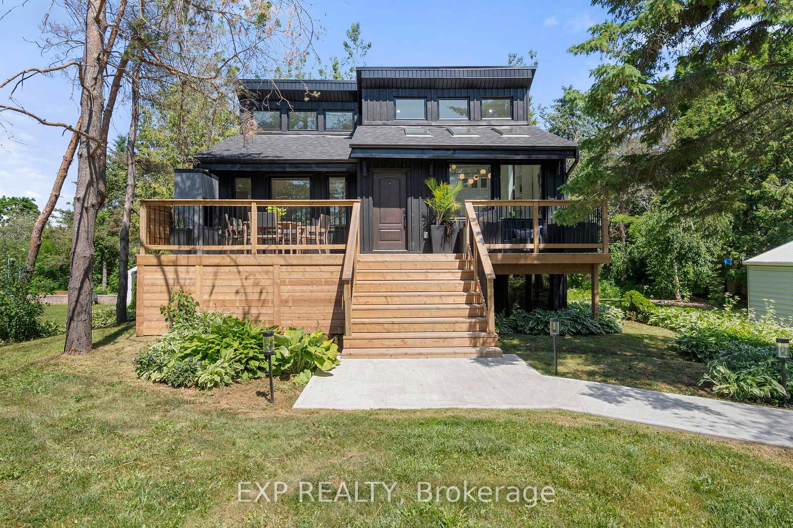24-shelswell-boulevard-oro-medonte-ontario-s12381630