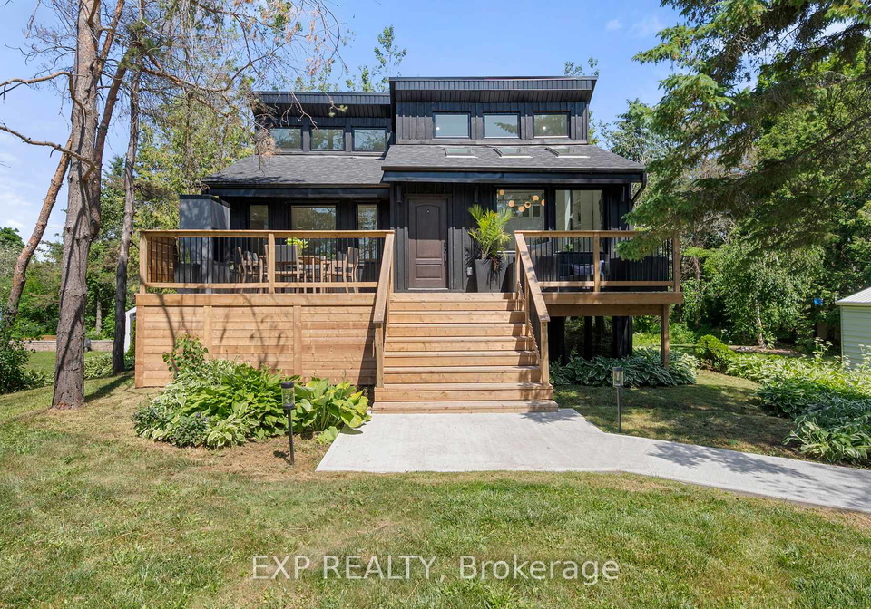 24-shelswell-boulevard-oro-medonte-ontario-s12381630